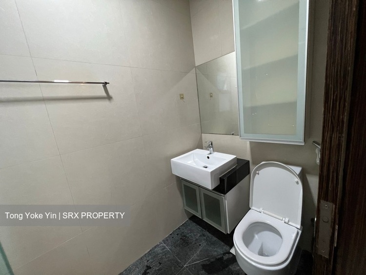 Haig Apartments (D15), Apartment #554561861